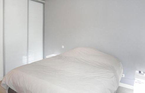 Lovely Home In Sussargues - Foto 19