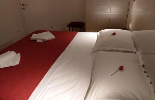 Apartmani Ines - Photo 15