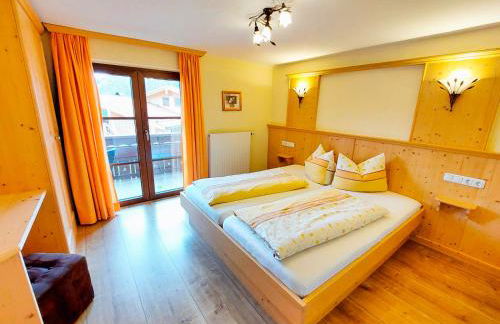 Landhaus Emanuel - Foto 22