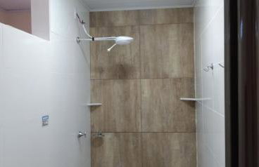 LOCANDA DA SERRA - Aptos Mobiliados e Suítes por Temporada - Foto 49