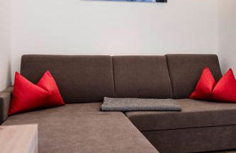 Ölackererhof - Foto 49