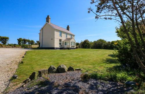 Ael Y Fron - Photo 1