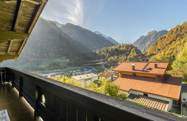 Schraudoplh - Foto 17