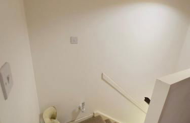 Modern & Cosy 3 Bedroom Inverkeithing home- Ideal for Edinburgh Dunfermline & St Andrews with Free Parking - Foto 17