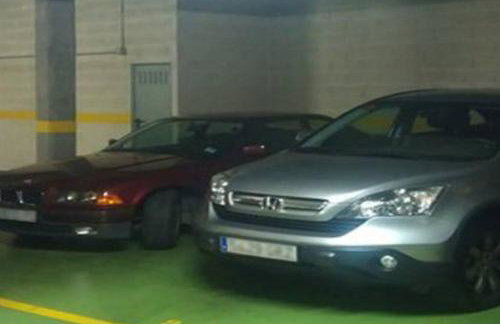 Apartamento Estela - Foto 42