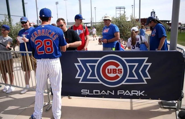 NEW 7bdrm-4ba Million+ Estate W/amazing Amenities - Foto 33