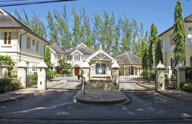 Luxury Townhome in Sandy Lane Neighborhood by BSL Rentals - Foto 20