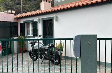 Celina Residence - Foto 17