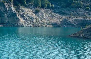 Casa Rural con encanto Señorio Manchego ALBACETE - Foto 70