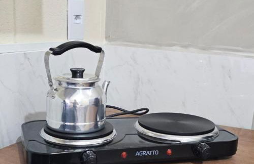 Kitnet Completa em Cotia Animalia Park CT of SP - Foto 18