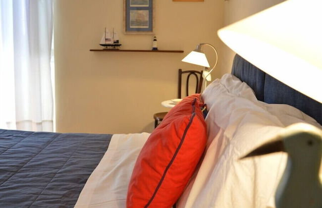 Paola A Trastevere - Foto 5