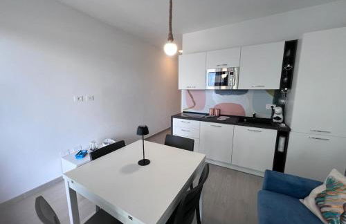 AffittaSardegna - Bilo Elicriso - Foto 10