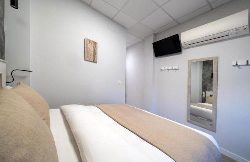 Apartamentos Aranda - Roble - Photo 3