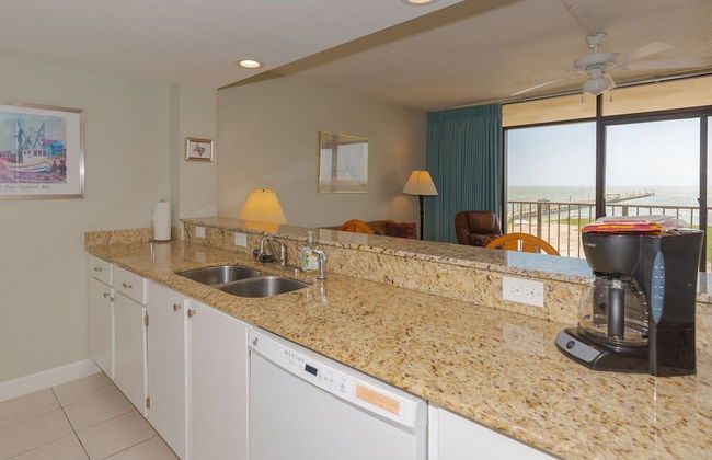 Laguna Reef 2 by Miss Kitty’s - Foto 75