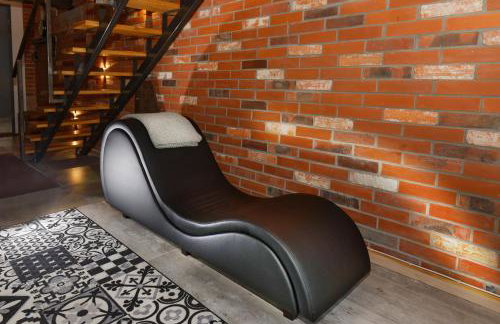 Loft Szpularnia - Foto 7