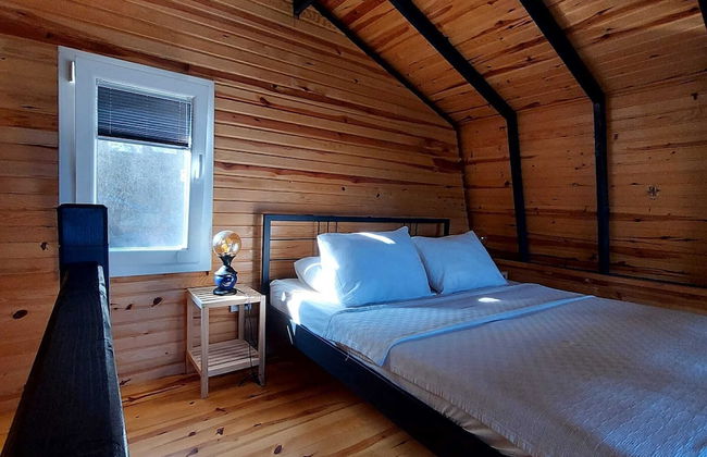 Sole Foca ( Ages 12+ ) - Foto 8