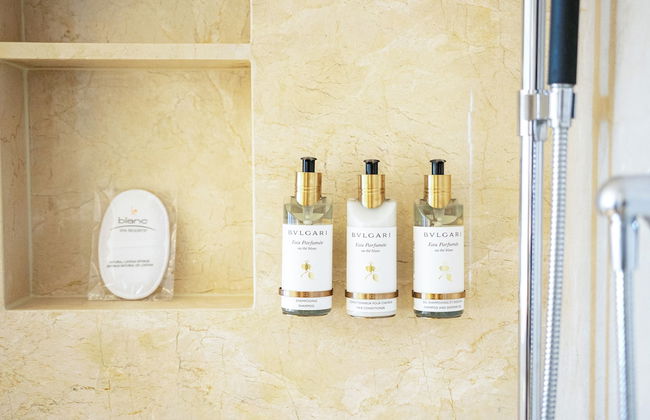 Le Blanc Spa Resort Cancun - Adults Only - All-Inclusive - Foto 51