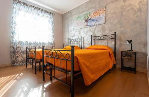 Qualità è Amore ROOMS - Foto 17