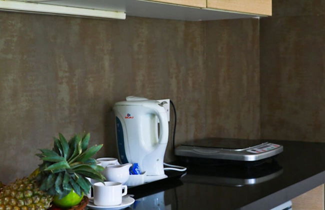 The Waterfront Shaw - Foto 43