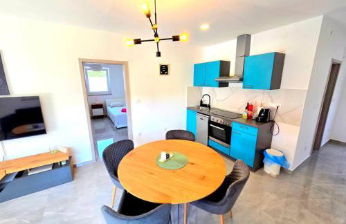 Family house Hana - Photo 12