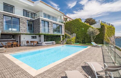 Beach House - By WeHost - Foto 17