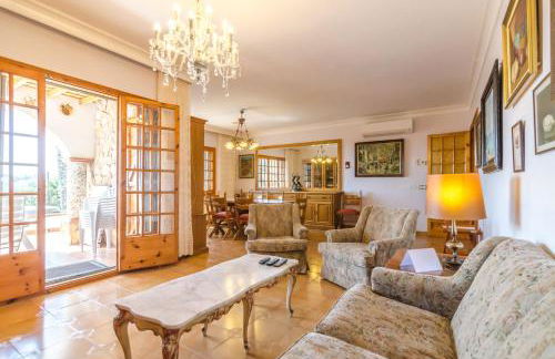 Club Villamar - Fedora - Foto 18