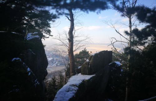 GolfSPA Golfowa Wioska - Foto 54