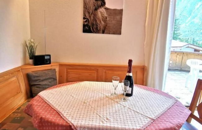 Schickster Sky Lodge - Foto 46