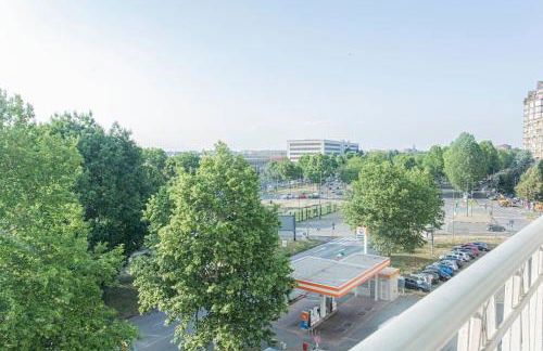 [Stellantis-Alpitour] Casa Tucano - Foto 11