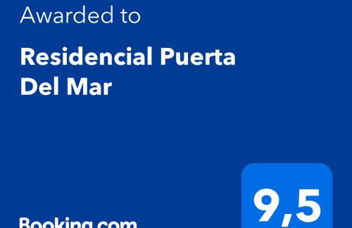 Apartamento de lujo en Canet de Berenguer a 150 m de la playa - Photo 31