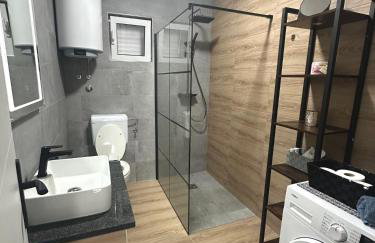 Villa Ana - Photo 40