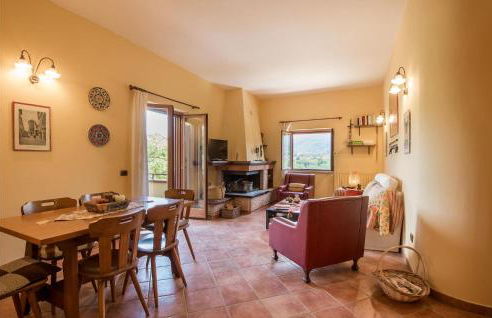 Amazing Home In Torri In Sabina - Foto 14