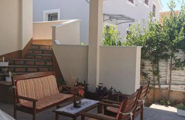 B&B Sveti Petar - Foto 21