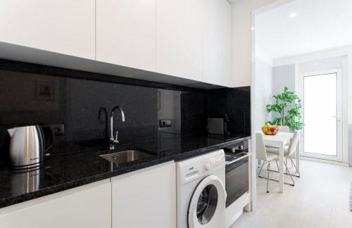 Authentic Retreat by HostWise - Foto 17
