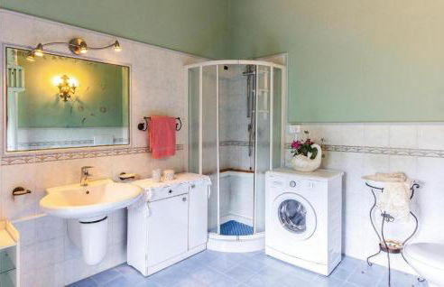 Casa poggio delle farfalle - Foto 9