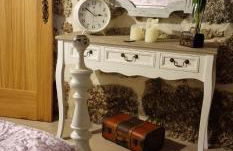 Rustic Retreat-Country House - Foto 35