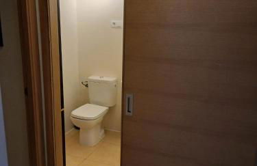 Vista al Lago by COSY - Foto 40