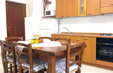 Cuor di Maria - Foto 19