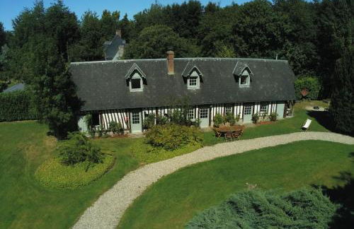 Causette Normandie - Foto 10