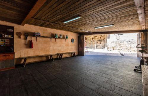 Villa Marina in Playa de Palma - Photo 29