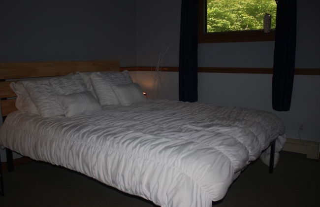 Stunning 3bd/2ba Vacation House in the Vineyard - Foto 6