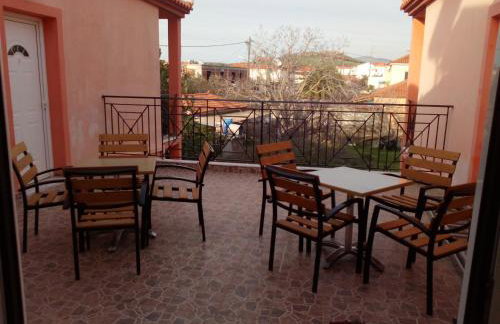 Summer Dream - Foto 45