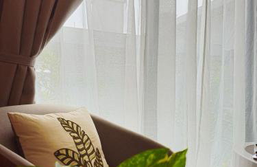 Cabana Urbana One - Cabanas de Luxo - Foto 56