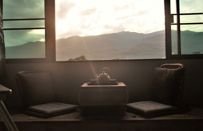 5 Min Ninman Road & Best Mountain View - Foto 8