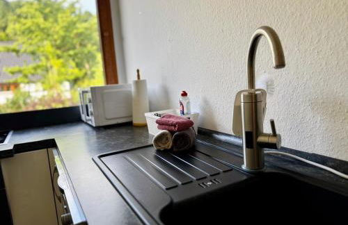 Möhne Ferienwohnung - Foto 9