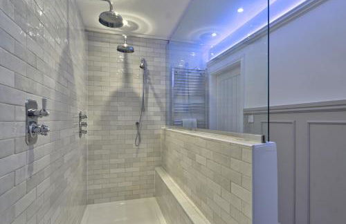 The Tannochbrae - Foto 122