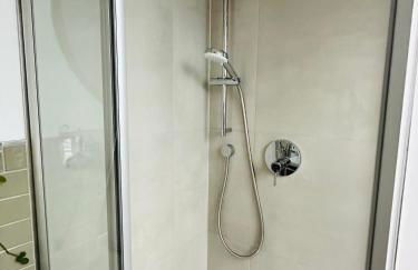 Ferienwohnung 14 - Foto 29