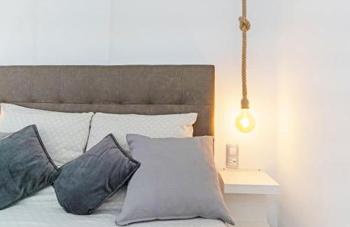 Los Molinos 202 - Foto 14