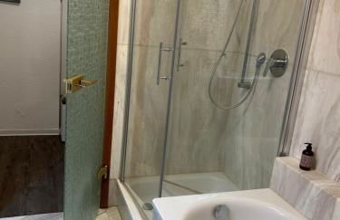 Ferienwohnung Melanie 300 Meter zur Therme - Foto 38