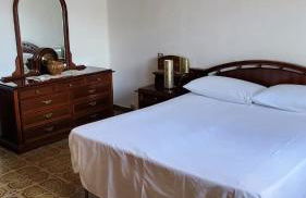 Mastro - Apartment with air conditioning - Photo 6